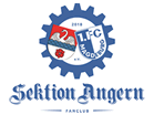 FCM Sektion Fanclub Sektion Angern e.V.!